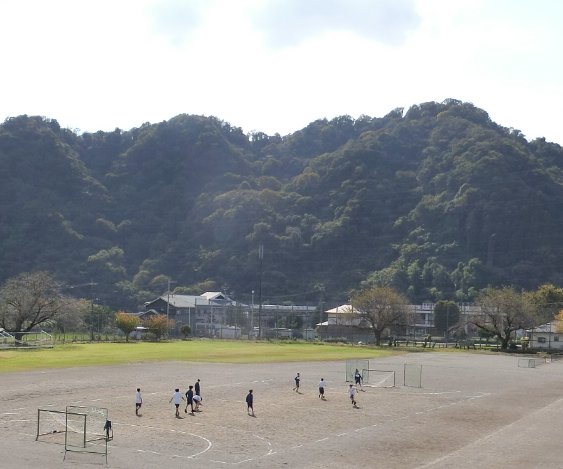 Screenshot 2025-10-28 12.48.44