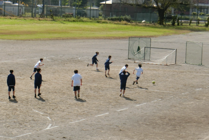 Screenshot 2025-10-28 12.49.47