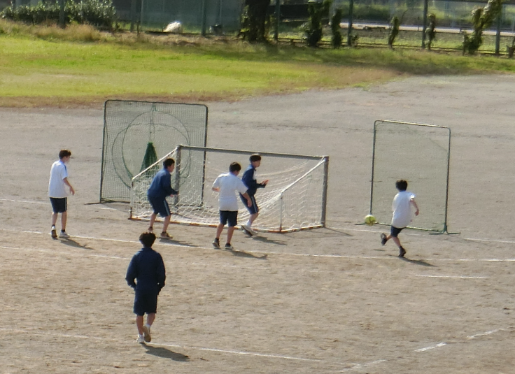 Screenshot 2025-10-28 12.50.55