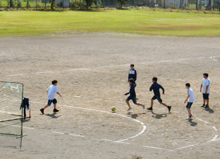 Screenshot 2025-10-28 12.51.40