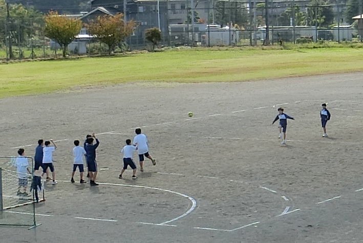 Screenshot 2025-10-28 12.49.23