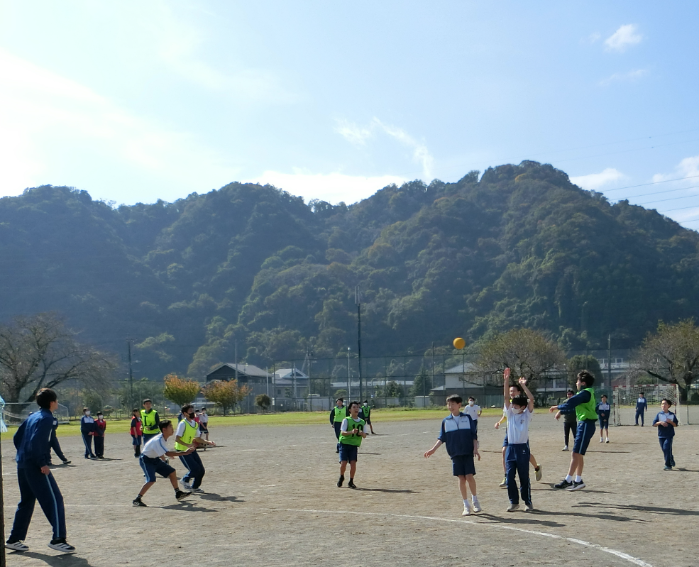 Screenshot 2025-10-30 14.37.48