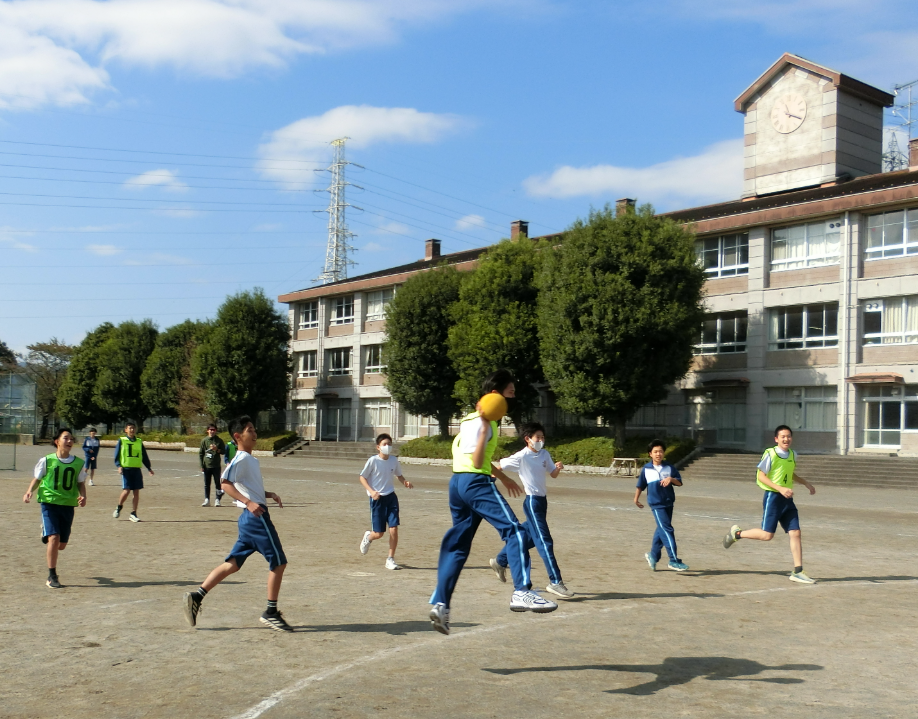 Screenshot 2025-10-30 14.39.59