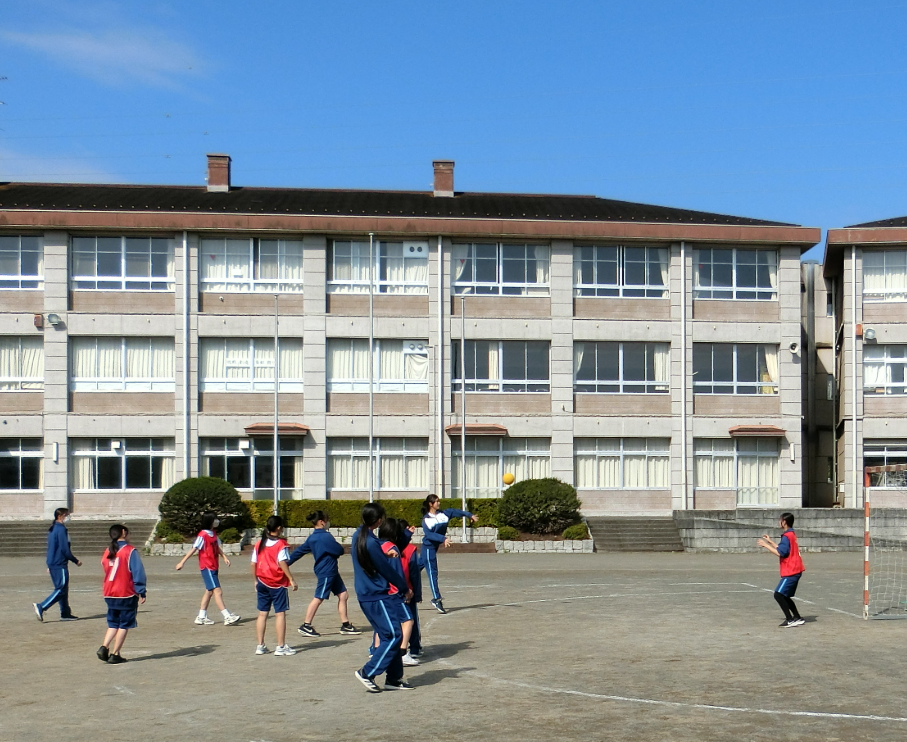 Screenshot 2025-10-30 14.54.32