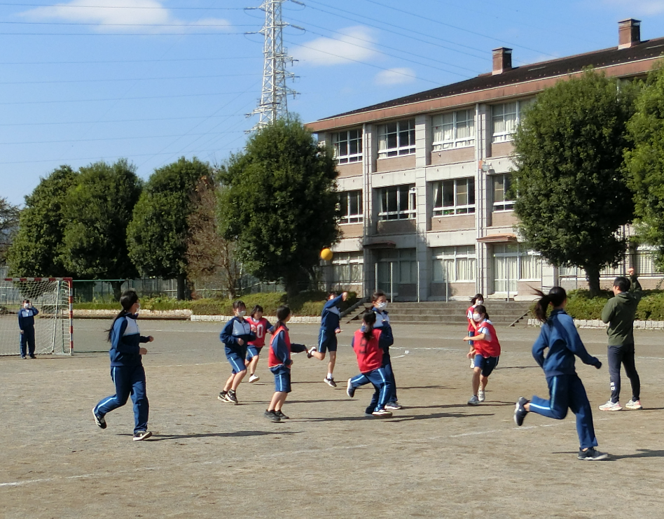 Screenshot 2025-10-30 14.55.02