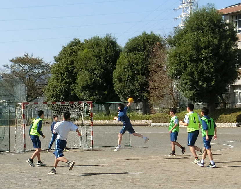 Screenshot 2025-10-30 14.55.53