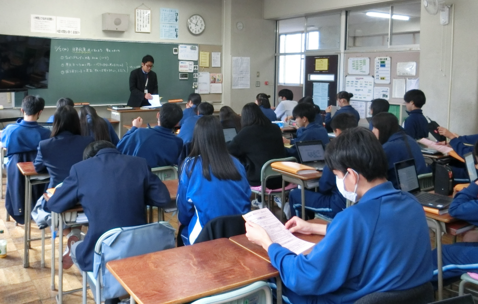 Screenshot 2025-11-05 13.15.38