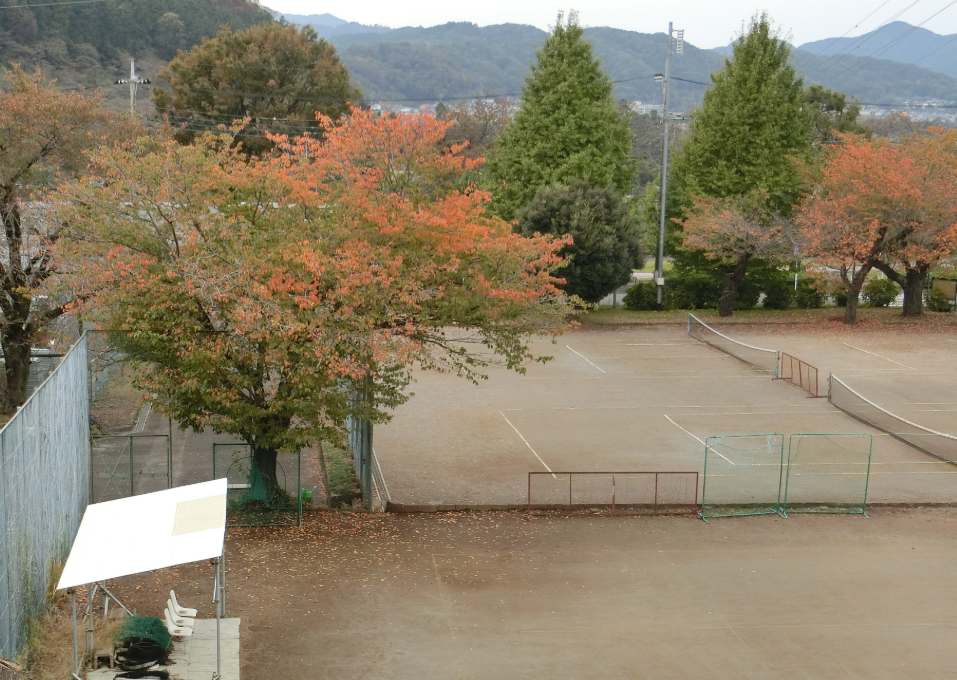 Screenshot 2025-11-05 13.16.29