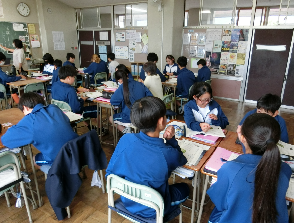 Screenshot 2025-11-05 13.25.50