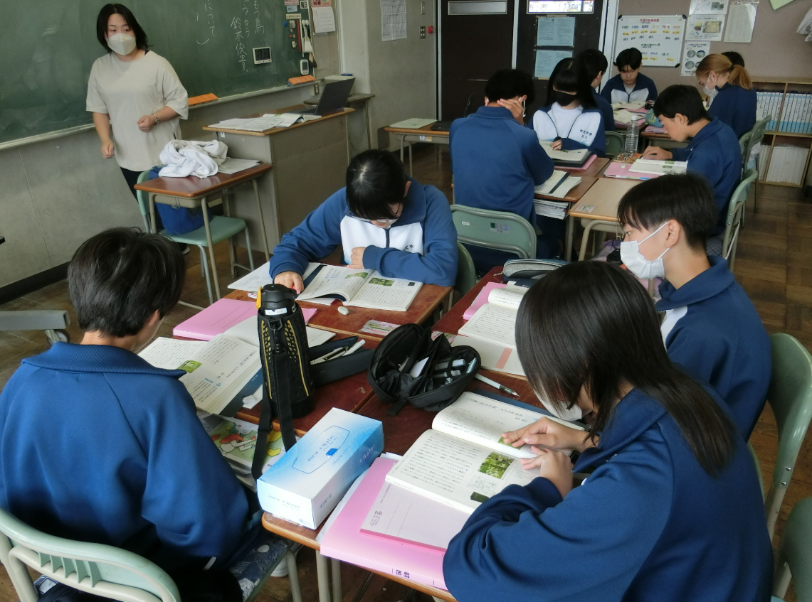 Screenshot 2025-11-05 13.26.14