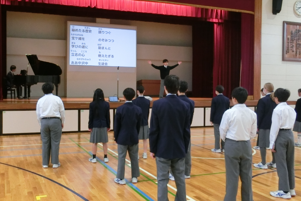 Screenshot 2025-11-06 09.36.57