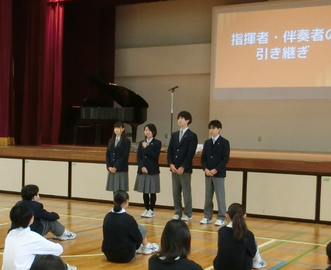 Screenshot 2025-11-06 09.38.01