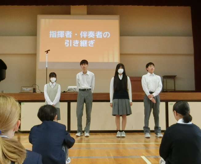 Screenshot 2025-11-06 09.38.27