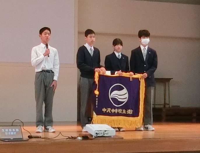 Screenshot 2025-11-06 09.41.51