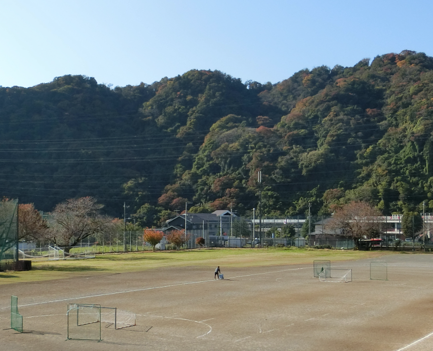 Screenshot 2025-11-07 13.31.42