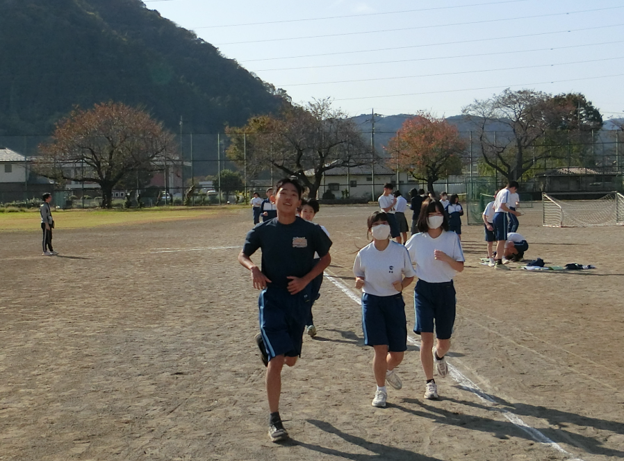 Screenshot 2025-11-07 13.35.07