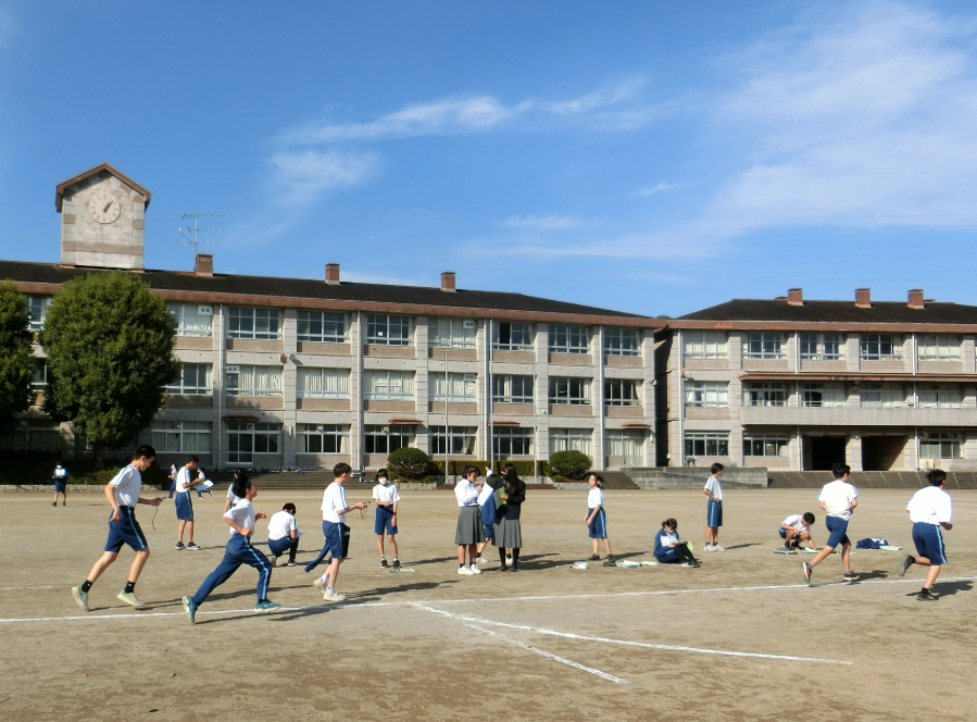 Screenshot 2025-11-07 13.35.33