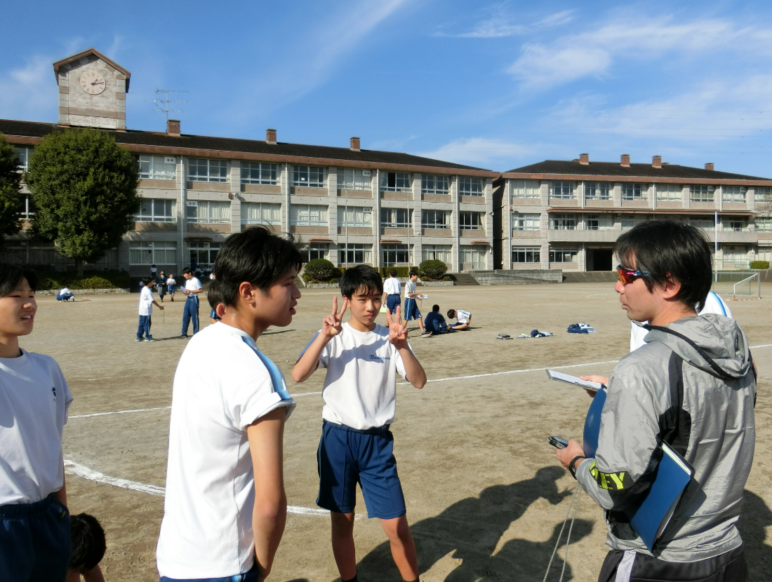 Screenshot 2025-11-07 13.35.52