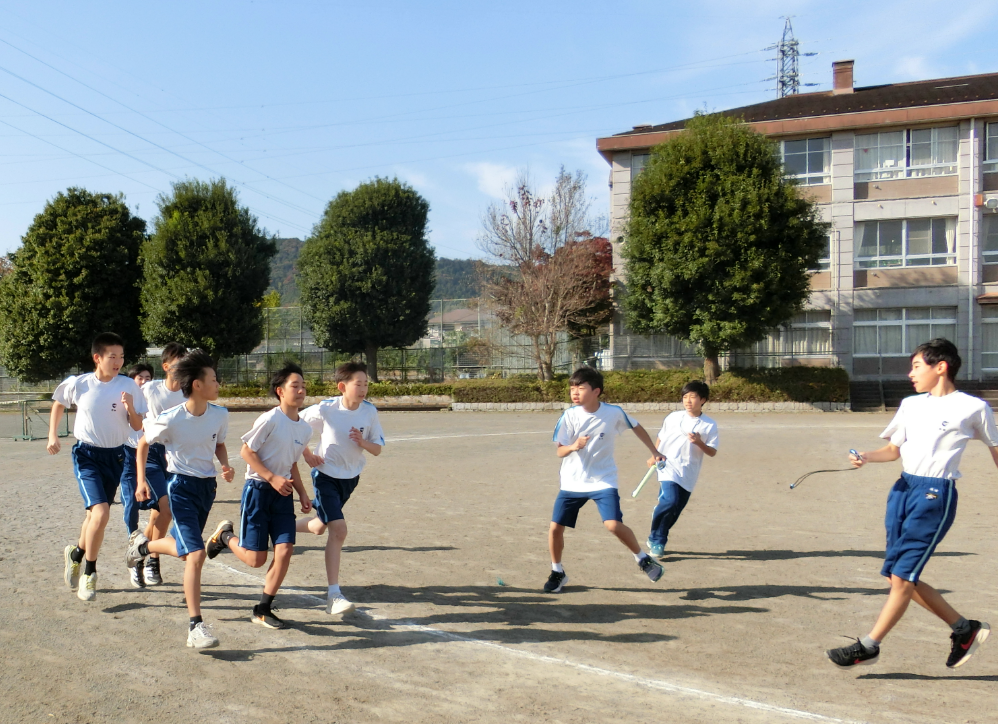 Screenshot 2025-11-07 13.37.06