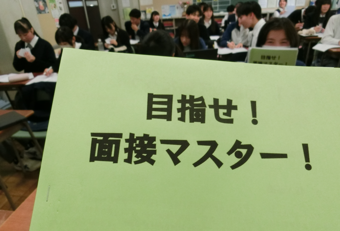 Screenshot 2025-11-07 15.48.42