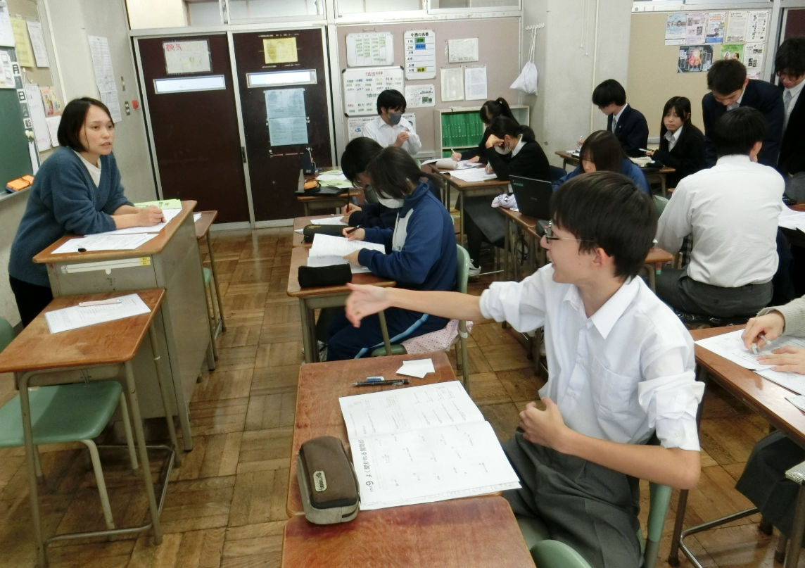 Screenshot 2025-11-07 15.49.30