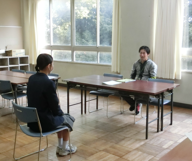 Screenshot 2025-11-07 15.48.22