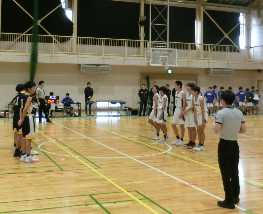 Screenshot 2025-11-10 08.29.35