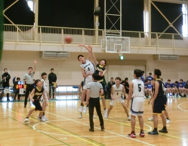 Screenshot 2025-11-10 08.30.59