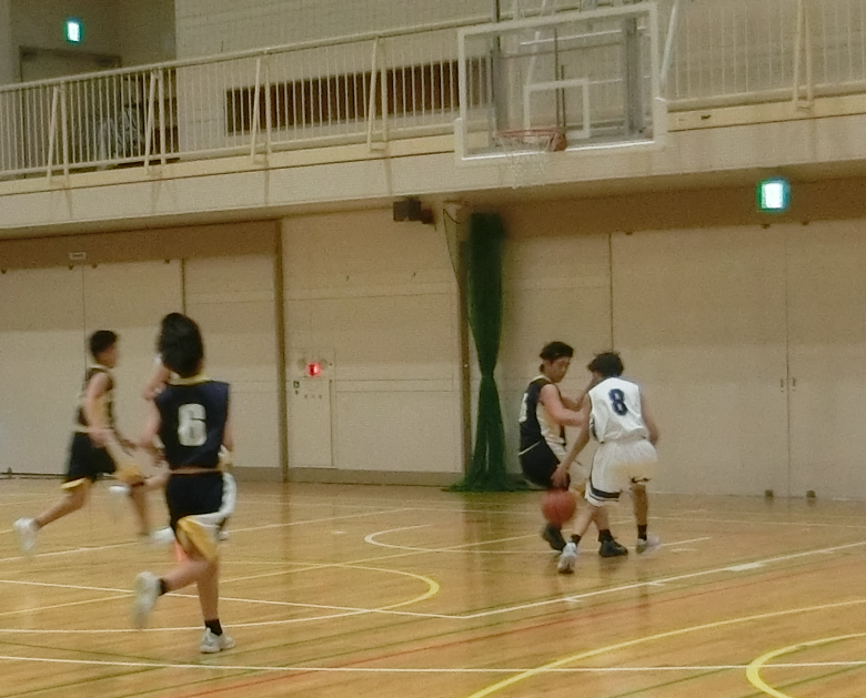 Screenshot 2025-11-10 08.50.42