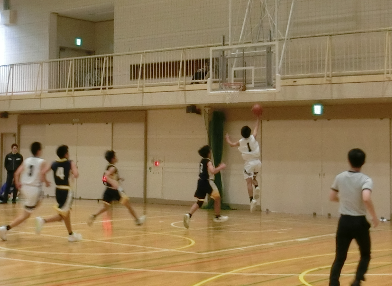 Screenshot 2025-11-10 08.42.52