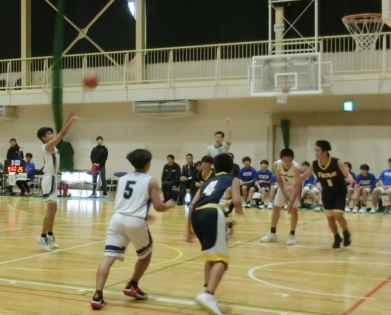 Screenshot 2025-11-10 08.51.40