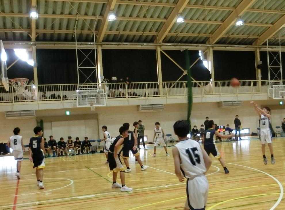 Screenshot 2025-11-10 09.15.25