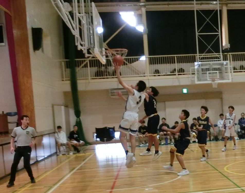 Screenshot 2025-11-10 09.12.48