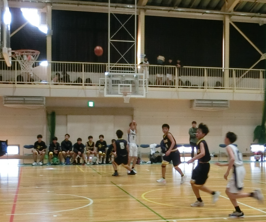 Screenshot 2025-11-10 09.15.52