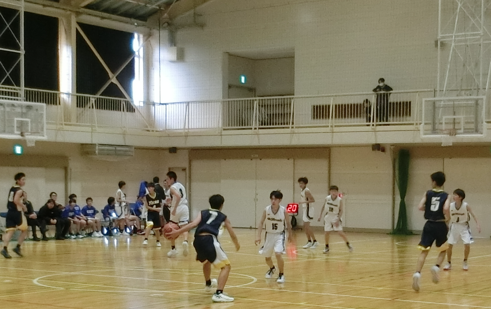 Screenshot 2025-11-10 09.19.26