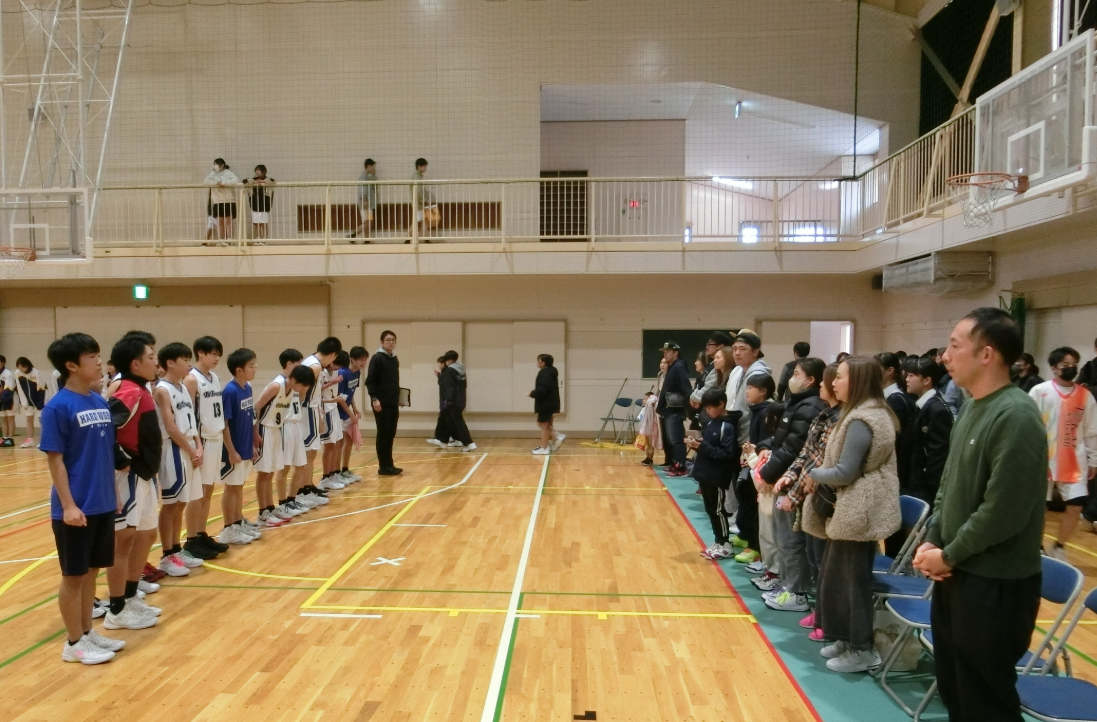 Screenshot 2025-11-10 08.39.36