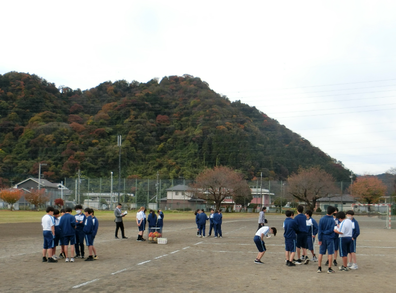 Screenshot 2025-11-11 09.51.12