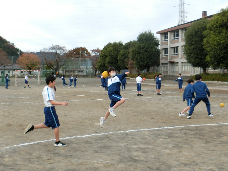 Screenshot 2025-11-11 09.52.01