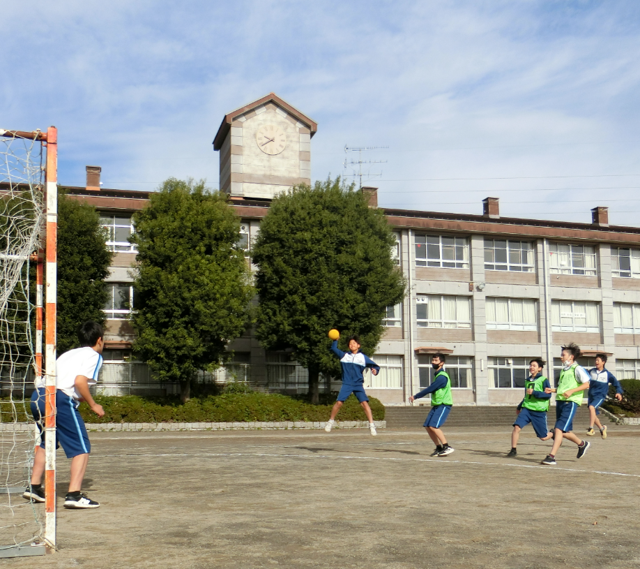 Screenshot 2025-11-11 09.58.53