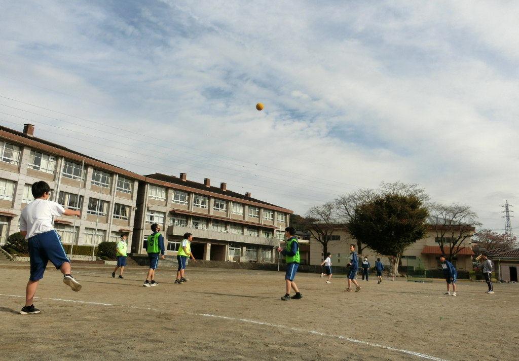 Screenshot 2025-11-11 10.00.20