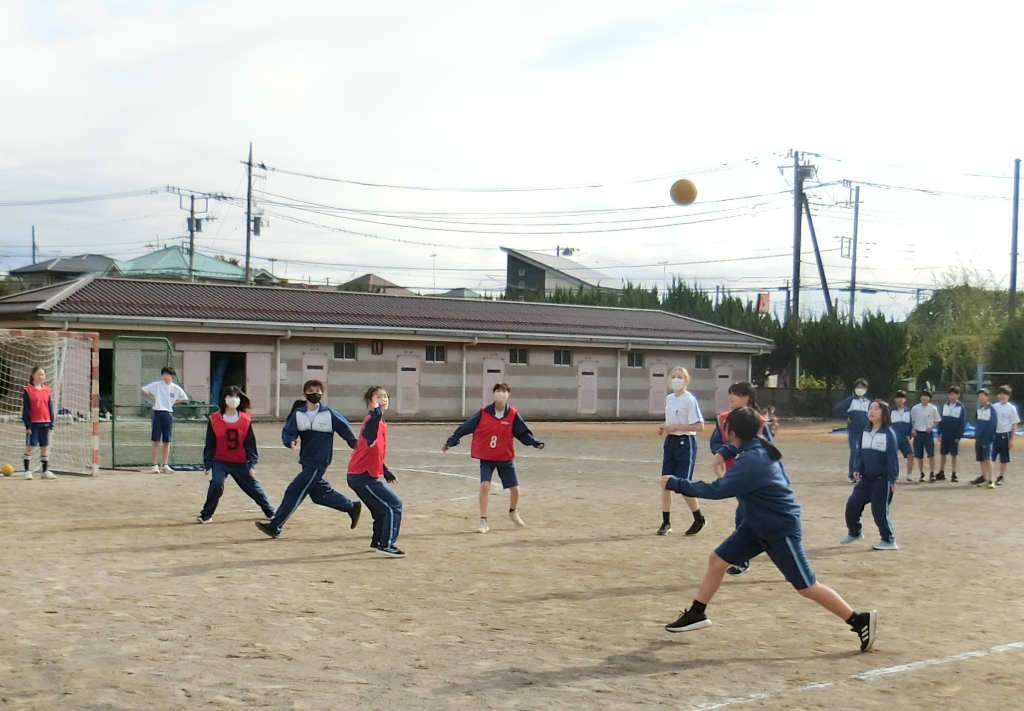 Screenshot 2025-11-11 10.01.12