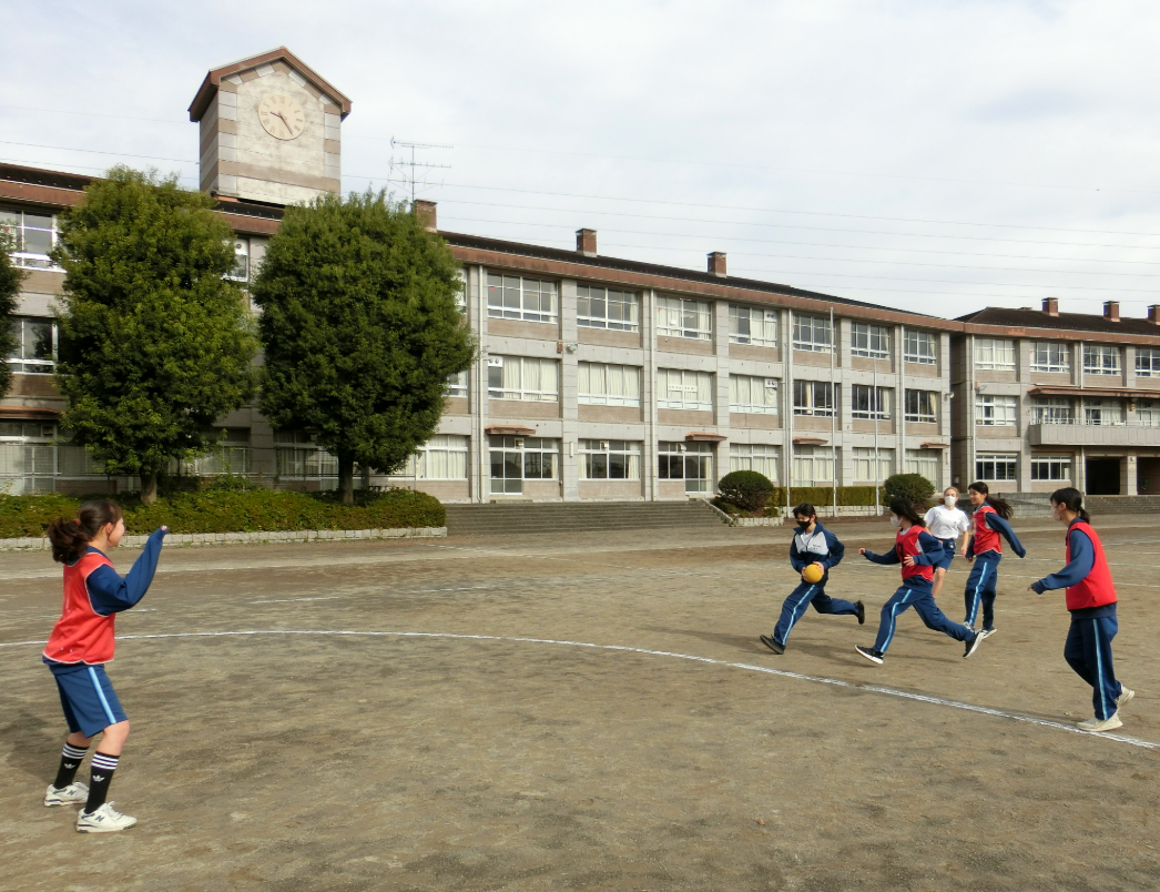 Screenshot 2025-11-11 09.53.29