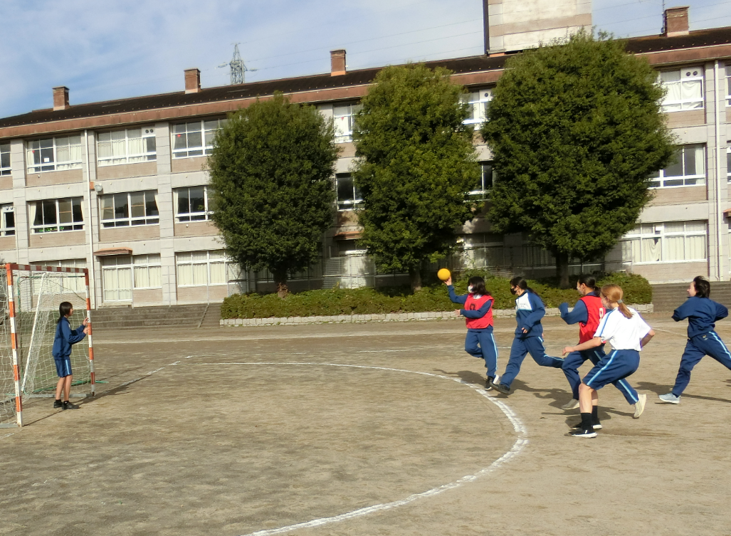 Screenshot 2025-11-11 09.56.55