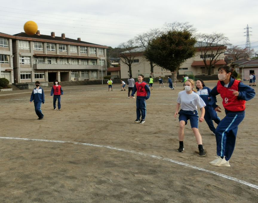 Screenshot 2025-11-11 09.54.37