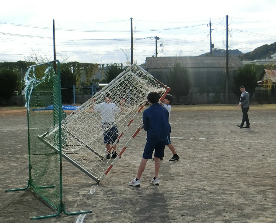 Screenshot 2025-11-11 11.10.02