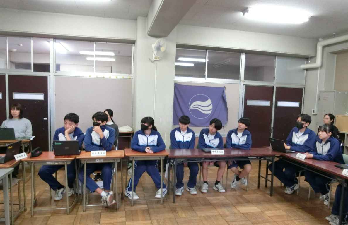 Screenshot 2025-11-11 16.32.24