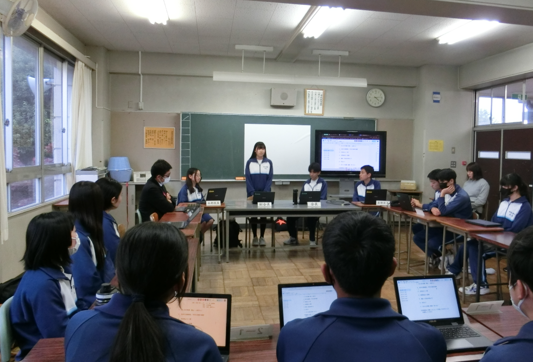 Screenshot 2025-11-11 16.33.34