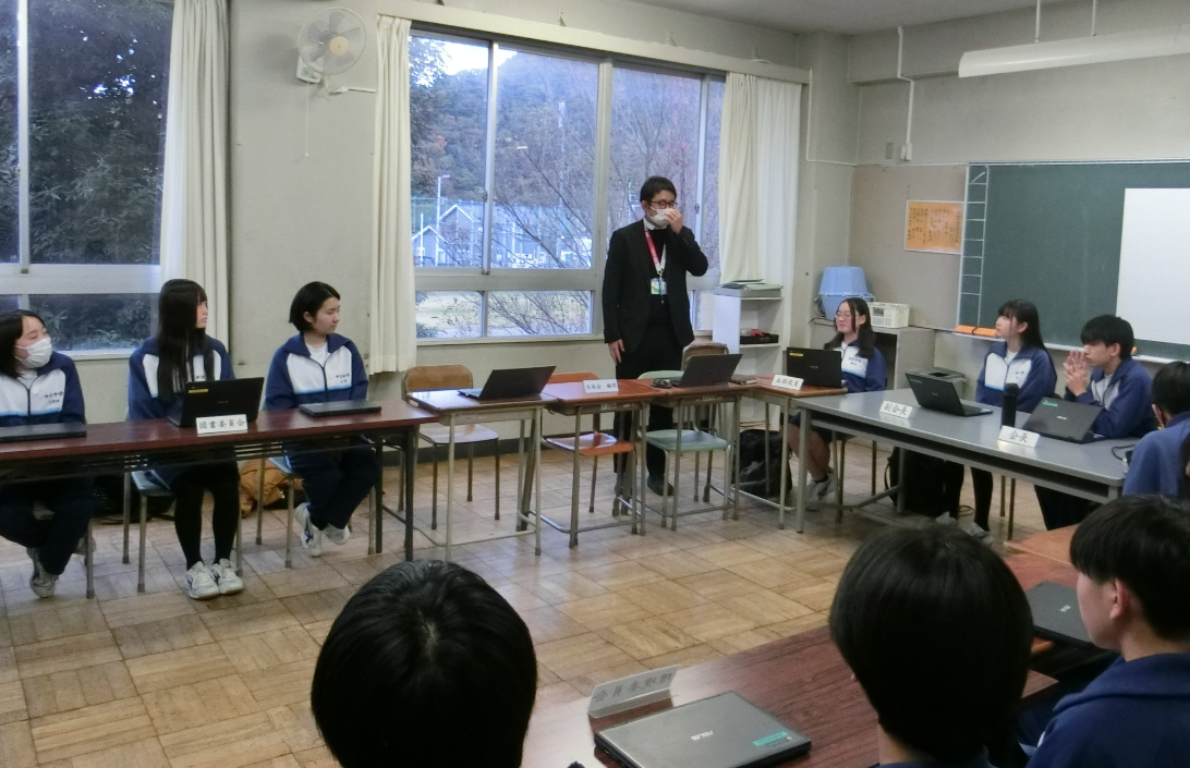 Screenshot 2025-11-11 16.34.58