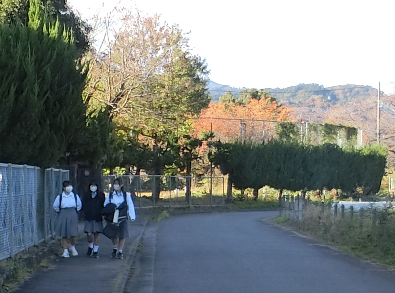 Screenshot 2025-11-12 09.58.07