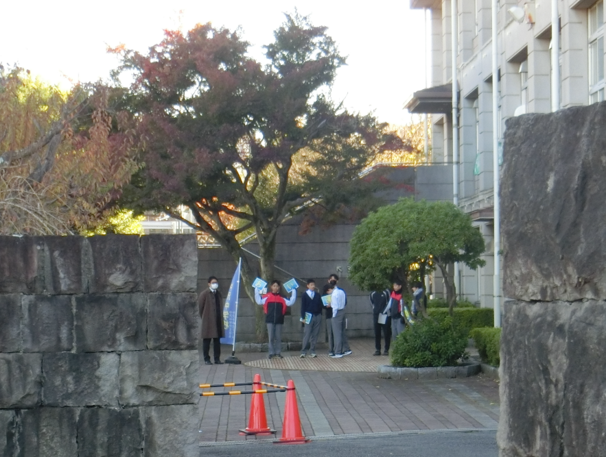 Screenshot 2025-11-12 09.57.05